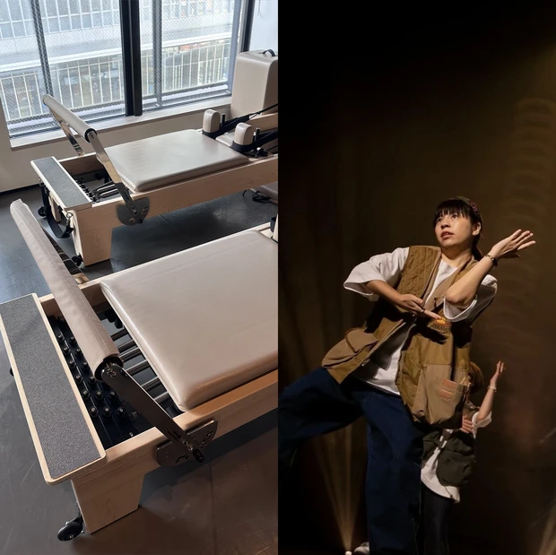 【自己紹介】マキアビューティーズのYUKIです！ デザイナー視点で美容x美学について発信していきます♪_2_2