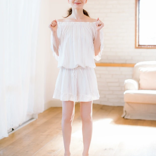 “夏冷え”はダイエットの天敵！冷えないカラダをつくる夏の入浴法、代謝アッ…