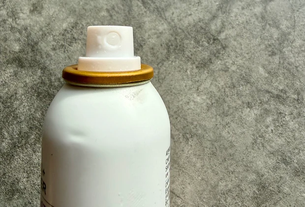 【2025年最新】乾燥肌に効く！ドラッグストア＆Qoo10で買える韓国ミスト化粧水おすすめ2選