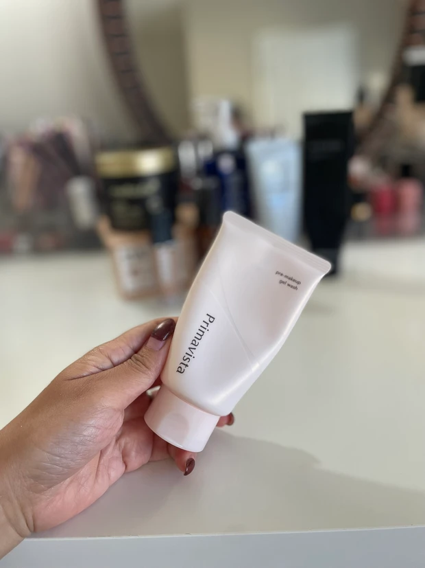 【正直レビュー】30代混合肌の最近の使い切りスキンケア8選｜リピあり・なしは？_8