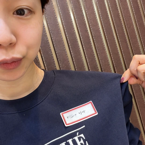 【韓国美容医療②】シロアムクリニックで肌管理！ドクターおまかせコースでポテンツァ＆シュリンク体験レポ。_5_2