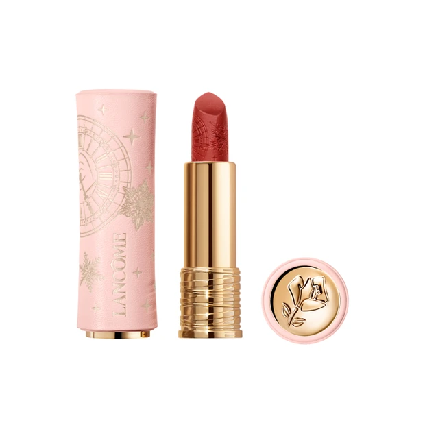 ラプソリュ ルージュ ドラママット