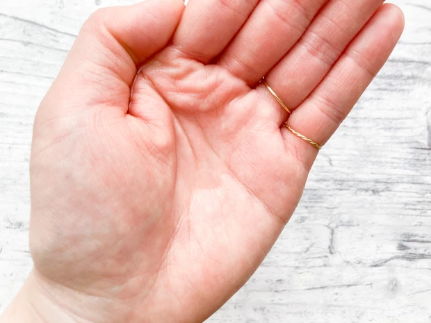 今注目の韓国コスメ！ワンシングの化粧水で肌悩みに合ったスキンケアを♪おすすめの組み合わせや使い方もご紹介！_3_2