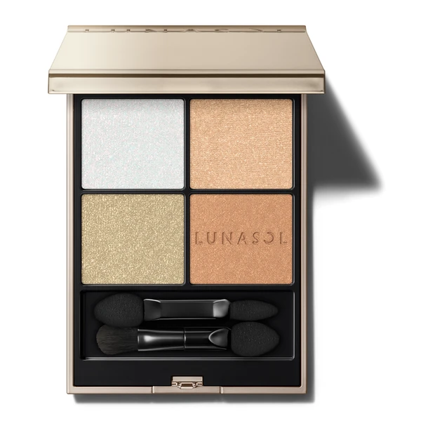 04 12°C signs of spring