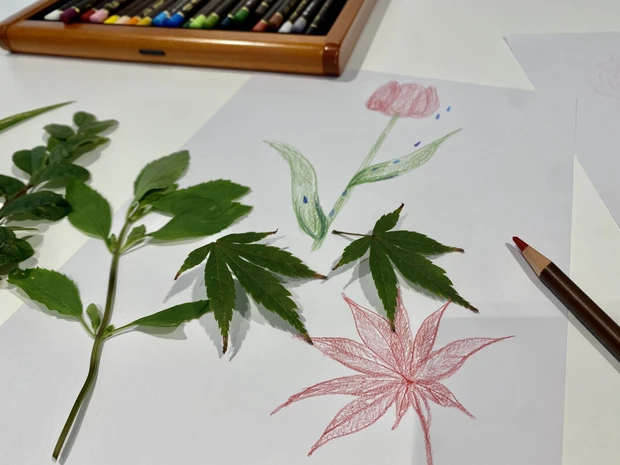 そのスキンケア、過信は禁物。皮膚科の先生に教えてもらいました。_1_2