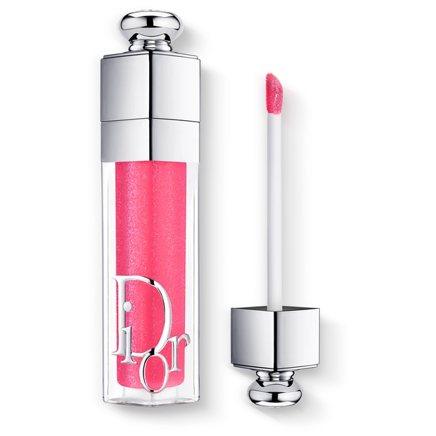 ディオール アディクト リップ マキシマイザー 005 シマー ストロベリー