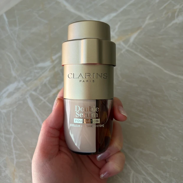 美容液ファンデ 口コミ