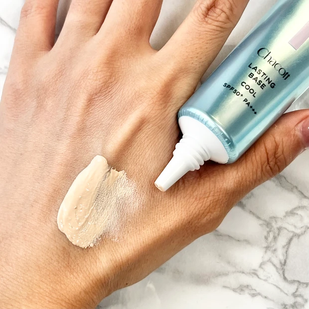 【チャコットのコスメガチャ】持っているだけでテンション上がる！ミニサイズがかわいすぎる！_4_1