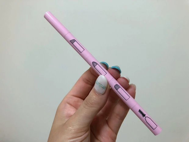 アラフォーが読む！MAQUIA9月号発売。一足お先に見どころご紹介_2_1