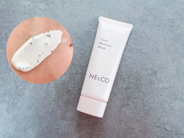 夏の肌トラブル回避は洗顔から始まる！タイプ別洗顔料【おすすめスキンケア】_8