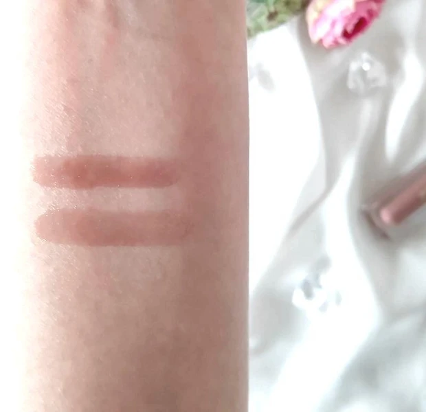 【定番人気色】OL必須コスメ！やっぱりアンプリチュードってすごい！_5_2