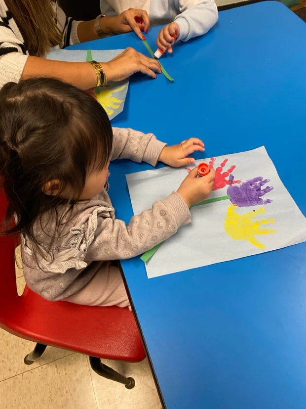 【自己紹介】マキアインフルエンサー１年目のFUMIです！ 海外在住🇺🇸なので今人気の買うべき海外コスメ&溺愛スキンケア・コスメについて発信していきます♡_1_2