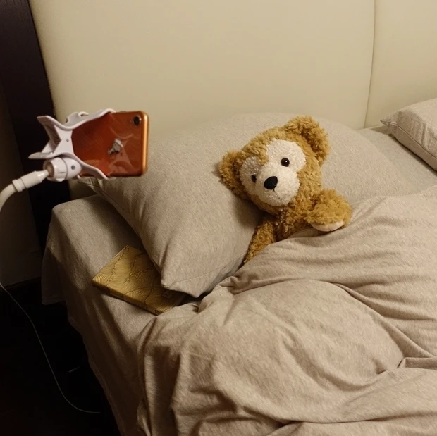 【自己紹介】今年度からMAQUIAエキスパートになりました！4年目もどうぞよろしくお願いします！！_1_1