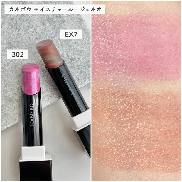 未使用に近い♡ カデュネ もふもふベスト 23AW プルオーバー アイボリー CADUNE（カデュネ） │【公式通販】Arpege story（アルページュ