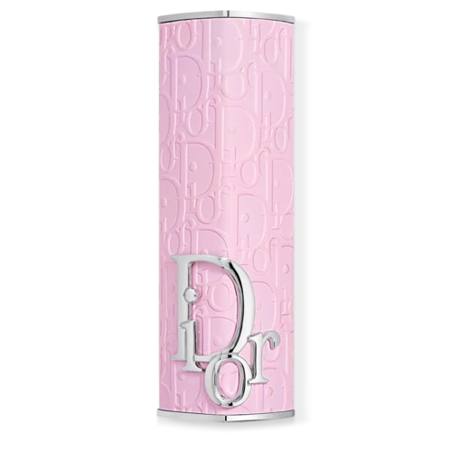 ディオール アディクト クチュール リップスティック ケース