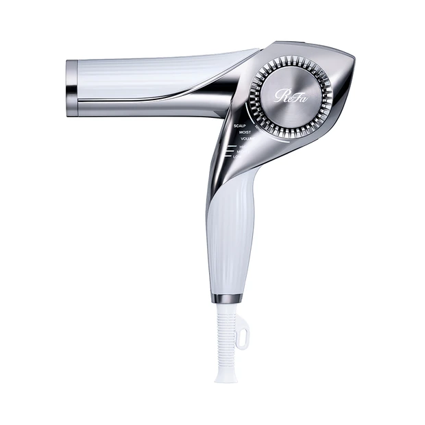 リファ ビューテック ドライヤー BX