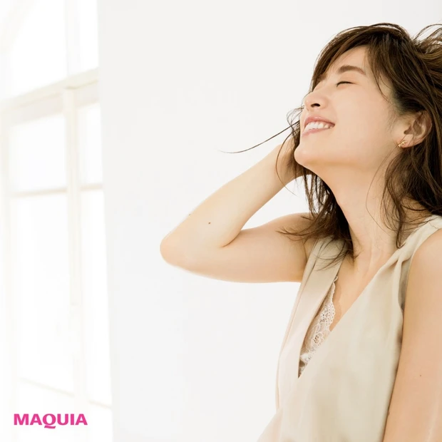 “肌”を変えればあなたが変わる! もっとキレイになるためのお手入れ術8選