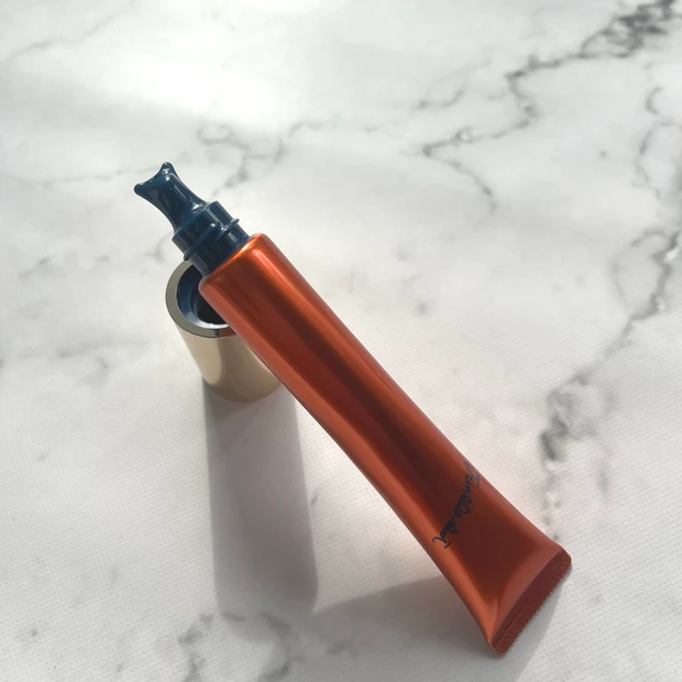 【クリスマスコフレ】キット限定アイテムも！POLAのお得なシワ改善コフレ【リンクルショット】_4_1