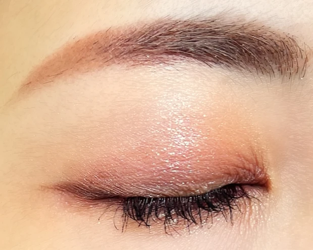 SUQQU スック　ホリデーコレクション　クリスマスコフレ　暖灯