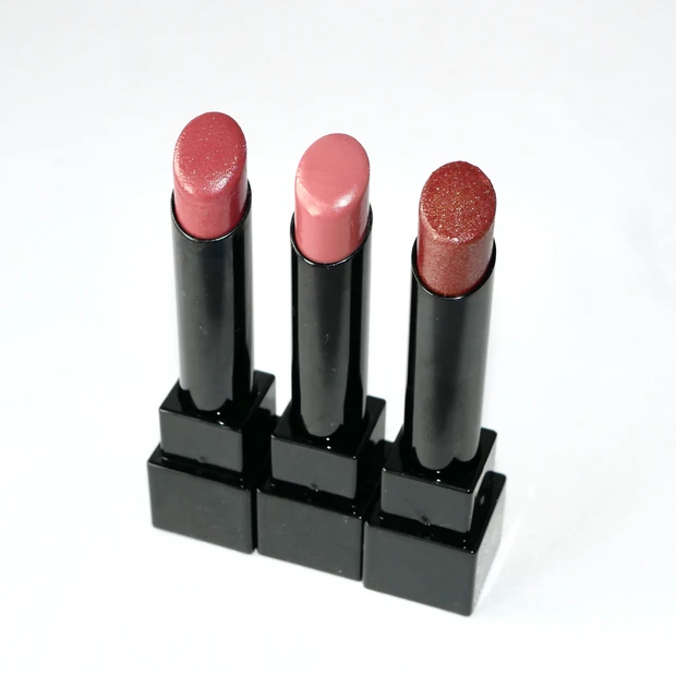 MYリップモンスター リプモン 再販 KATE 人気色