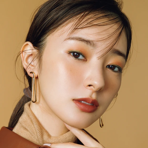 paku☆chanさんが¥5000以下で提案! プチプラで大人シックなブ…