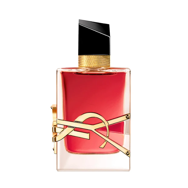 リブレ オーデパルファム ベリークラッシュ