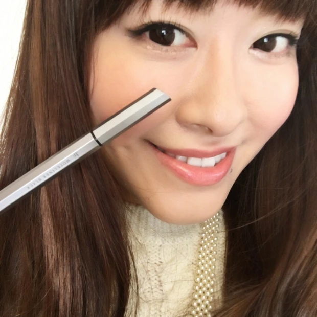【プチプラコスメ】極上の匠の筆を1500円で♡コスパ最高アイライナー♪