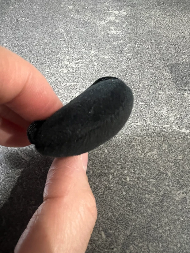 【バレずに自然！】CEZANNE(セザンヌ)"ヘアメイクパウダー"で気になる生え際隠せる！輪郭補正で小顔にも？！_2_2