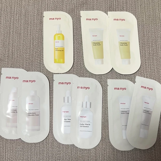 【セブンイレブンにmanyo（マニョ）が登場】おすすめスキンケアアイテム3種を正直レポ！_6