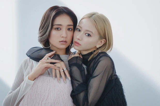 マキア　山本舞香　池田美優　みちょぱ　対談後編