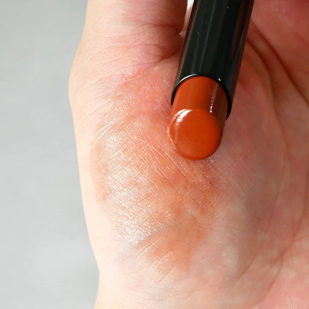 KATE リップモンスター 109 6:59PM 限定色