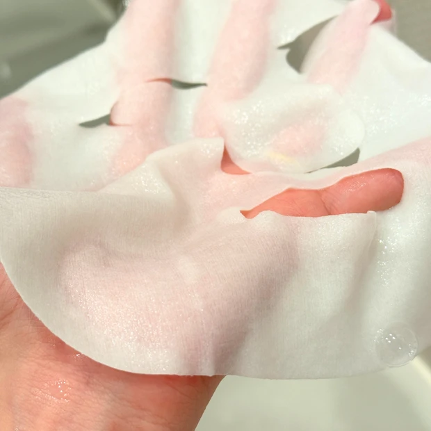 信頼のクオリティファーストで大人のハリ肌ケア《ザ・ダーマベスト 5レチノール+コラーゲン》_4