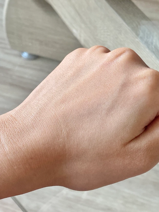 「インフィニティ」の新ライン「ザ リペア」のエイジングケア｜ハリ・ツヤ不足に悩む大人の肌へ_3_3