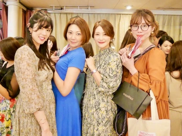 【自己紹介】トップブロガーnaNa遅ればせながら始動します！2020年はトラベルコスメ、海外コスメ、デパコスでGO！_1_3