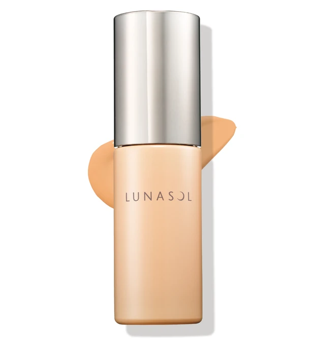 肌悩みやライフスタイルに合う春ファンデ一覧 PhotoGallery_2_2