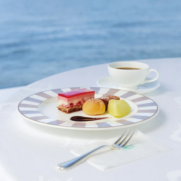 【100円〜5000円台のひとリート穴場４選】ゴールデンウイークに半日OR日帰りでサクっと楽しめる！