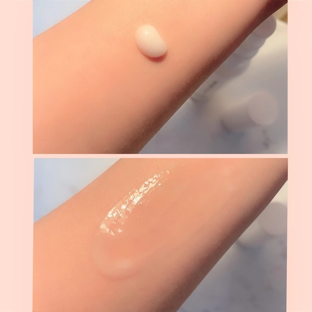 女性・男性にも大人気のSHIROでお買いモノ♡
お洒落OLがバックに潜ませている？おすすめ3選♡【これからの季節に役立つアイテムも！！♪】_3_2