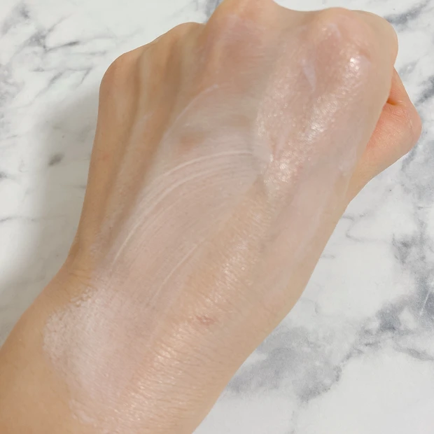 【UVケアは、飲んで、塗る！】アスタリフトの内外ケアで紫外線ケア。_4_2