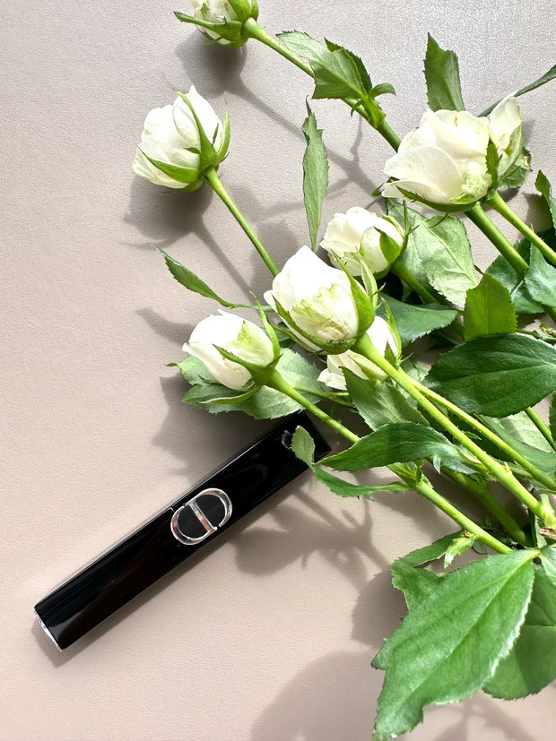 大バズり中のリップ♡
ルージュ ディオール オン ステージ♡_2