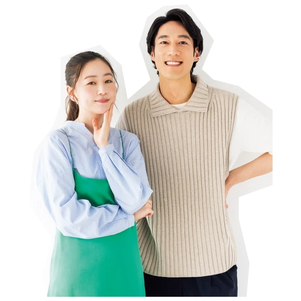 「我が家の男子をキレイにしたい！」そんな美容好きにおすすめのスキンケアを…