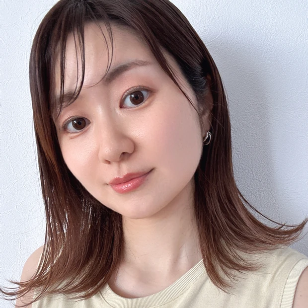 SHIRO ブラックチェリー ヘアバーム