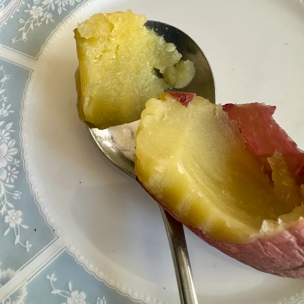 「（紅）ルージュのご褒美」アンバサダー松本まりかさんの美の秘訣_4_2