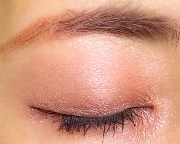 SUQQU　スック　夏コレ　シグニチャーカラーアイズ　デパコス　陽影　イエベ