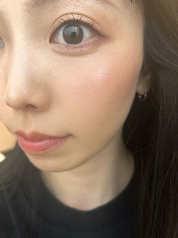 アディクション ザ ファンデーション リフトグロウ　使用感　口コミ