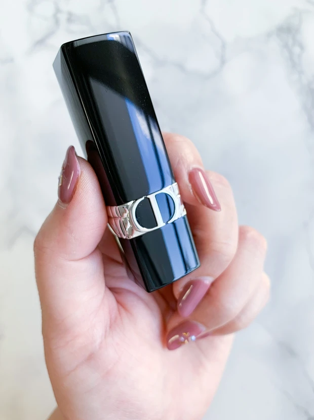 Dior ルージュ ディオール 424