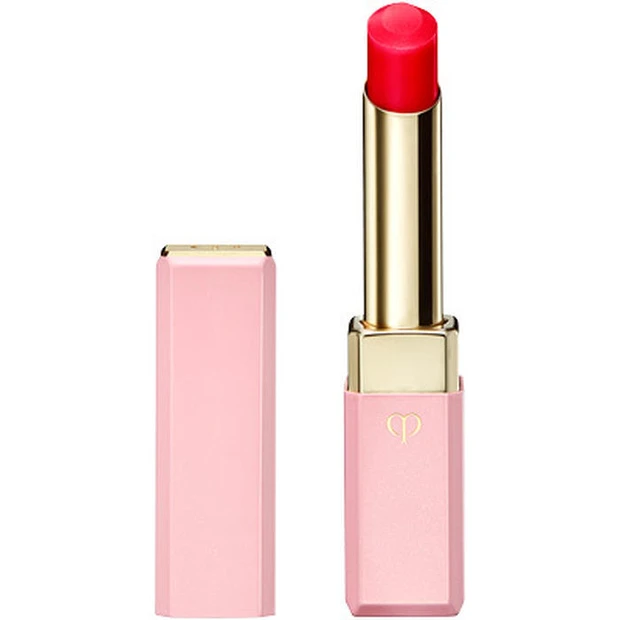 クレ・ド・ポー ボーテ マニフィカトゥールレーブルｎ ［医薬部外品］