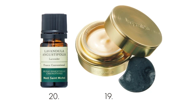 レスキューアイテム