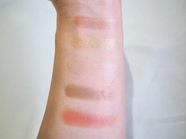 サンククルールクチュール 719 オーガンザ