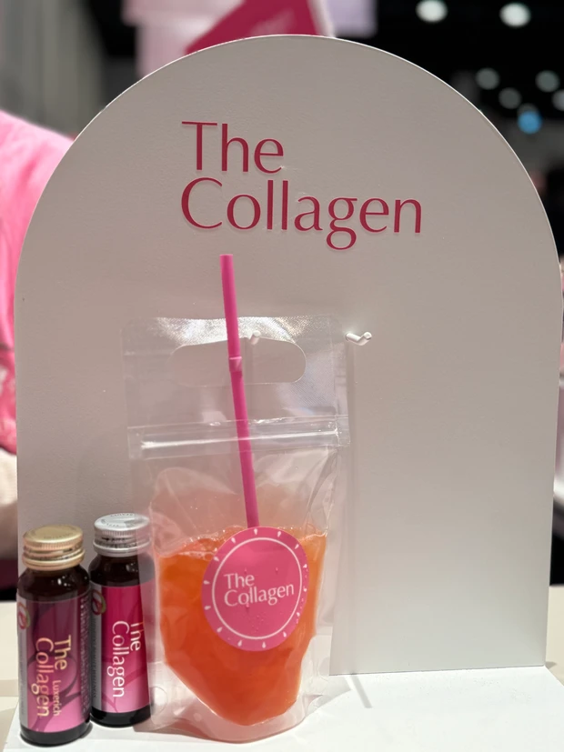 【美の祭典】マキアサロンに突撃！コスメ好きにはたまらないイベントをレポートします♥_5_1