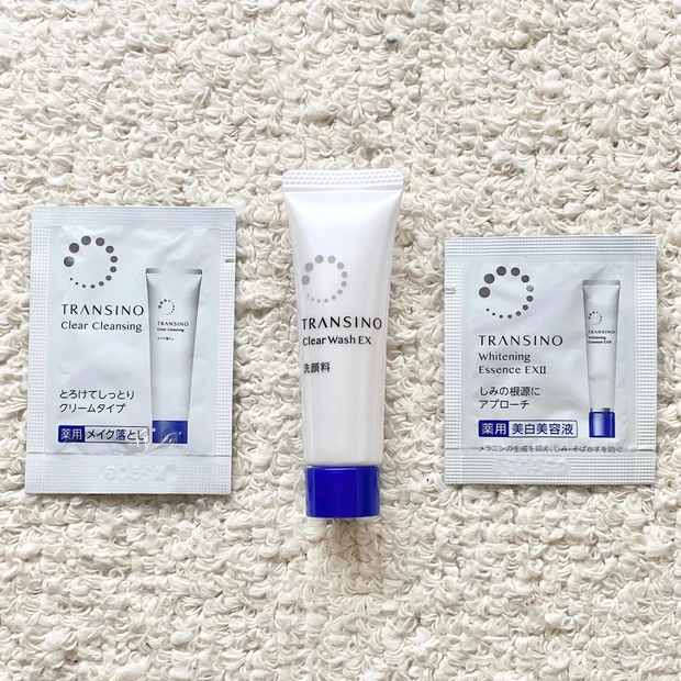 《4/21発売》MAQUIA6月号で体も心も整え、健やかで更に美しい自分へ！夏新色BOOKも必見。_3_2